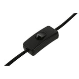 V2H0ABE92828BFABCA3B769466A67961928R7195262P5