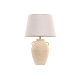 V2HC17B59242C4BBEB0D8B529B26435E5CFR7195223P1