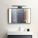 V7H2109A02D65EF2566605AED2360D634C0R5322719P2