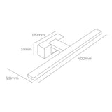 V7HF78ED6F73CCAD0C552238FB4CDA24097R5322721P3