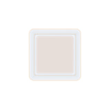 V3H1986DCF00FA091082D35522B4CEEE255R5602089P6