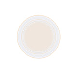 V3HE8445071B5E6910C6B966272FA4D82FBR5602092P6