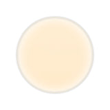 V2H55E78F58DFEA25F8570E623C40F33282R7163072P5