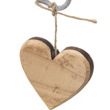 V5HEC1209EF286999131E4C03F11D4A5554R5236044P3