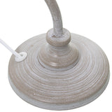 V5HB1867883F60AB485B05F318AD00583D5R5236049P4