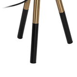 V4HD32F1B08E2836A6A6329BE695BBBDA40R4588967P7