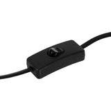 V4HD0193FE962AFBD104B5C9433680264C5R4588968P8