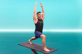 Andere sporten
