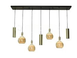 Verlichting