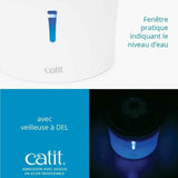V3H5277E16805AF860424EC697C90805E83R5779743P3