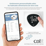V2H365E24700096E7A745EA2E5459436B14R7140665P3