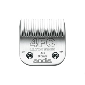 V4HF663A77175313F48CF7C628E2BC64B5CR4912967P1
