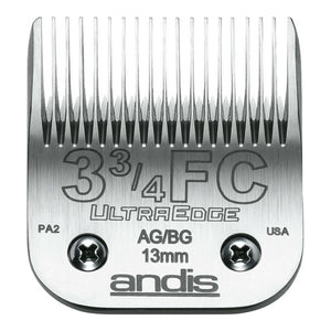 V8HE7D804DE6A8525ABD137806A8C5A8A3FR5461064P1