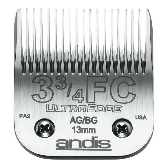 V8HE7D804DE6A8525ABD137806A8C5A8A3FR5461064P1