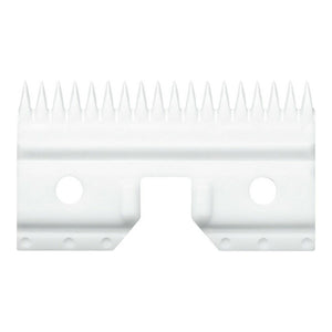 V8HBB50C2FED0AEF9E2BAEFD6577F1B5513R5461052P1