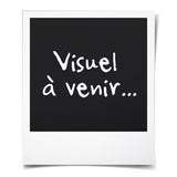 V3HB98B4B6E9329E62B6404531F7DD92627R4587793P6
