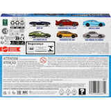 V3HD152CE349555D53871D2AED924B2CDA4R6477707P6