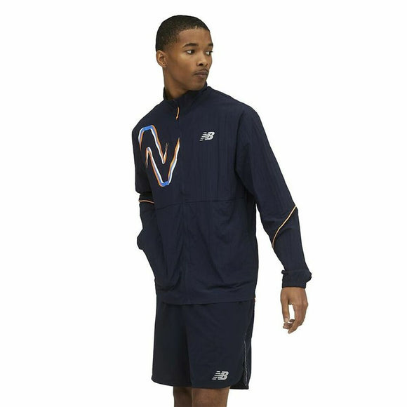 V9H8FC51167E3FE35E91BA2534AA83700A6R3699900P1