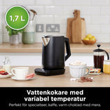 V2H67BAD4F1391866F0EBAFDBE2065B4525R6839662P3