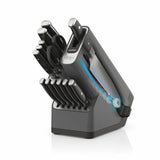 V4H096C08A46B4C28799EA0E81343083E5CR7178566P3