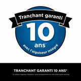 V4HD7280F699BE999DAEBC96E42CB3E2BE2R6910472P6