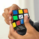 V2HA4D0C15345597CDD55E2E555F21FB485R5917876P4