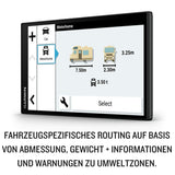 V5H6B28EBA54D530322E2A3BA25B8A35DD6R6580903P6