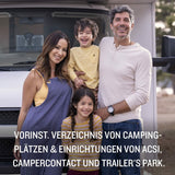V5HB280B8EF016CACEC469CAB7BDB37967ER6580906P9