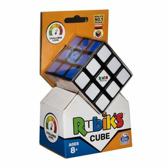 V3HF75E91CE199DD5F971CE8B770DBF0F71R4587257P1