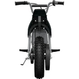 V4H5F9855CC47249BC57585686E820371E0R6809174P2