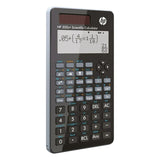 V4HC8D1B71D805AC4EFE93F36125D3FC9C2R6302459P3