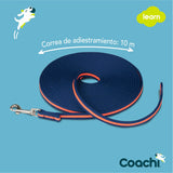 V5HC6CC00572AAAC0951F0B1C737DCC32C6R3709015P8