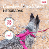 V4HACD642E12908ED370006D9F6C68C0A00R5328620P4
