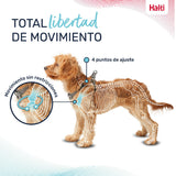 V4H92703D273EDFF2C476FB1B6C4B8CDA8DR5328615P6