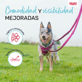 V4HE2BA420E4D3D592CDD07EAECD9599D62R5328605P5