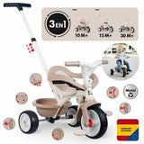 V2HCD69184ECB00D9E583A0CC5B056AEDEFR5600237P3