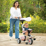 V2HBA3FB806E106565BEBE1690B52BF54C1R5600300P7