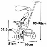 V2H854A2EEF0661072DF08BD170F748CC1FR5600304P9