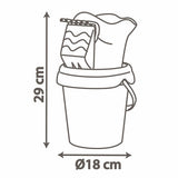 V2H1584E7D3C24F97F3814B8171CC2DCA10R5917643P2