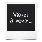 V4HFF9B2F398EC4A21CF74DB6F703728F1BR6818836P4