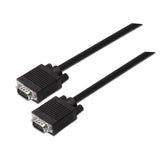 V2HD76FBBA50CB0BA20F37EFF90805EC0E1R5154401P1