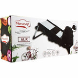 V3H332982C16F0C0EC148295103BC895ED0R5789231P2