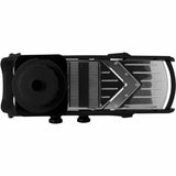 V3H18028D907BA1F74D48D2CAD769E419B0R5789232P3