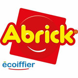 V7H455591C9ECB1926473BB3779E930BF30R3560464P5