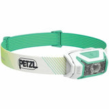V4HDFE89BA203AB06EB1399799B6B5BA88DR4587470P1