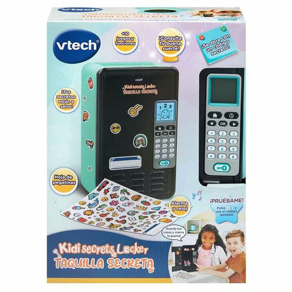 V2H7D127504162D328BFBB60289E1204D1CR6064026P1