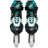 V4HFC5EECFEEB704DBD6F3915B985E66754R4382212P3