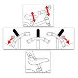 V11HBC9A3D130EB5C05DF2620D2A4780F99FR3687132P3