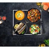 V6H098C791F2A86118644CD9EAE9523CB8ER4034617P2