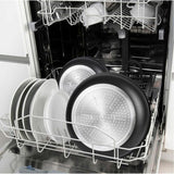 V7H9E1B421062860D60A8387BD672EB769BR3517811P3